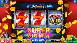 Permainan bingo populer di wdbos88 dengan antarmuka yang mudah digunakan